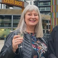 Claire Neville