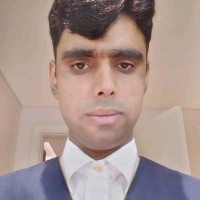 Waseem Sajjad