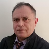 Enrique Gómez