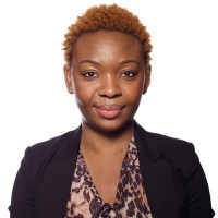 Samantha Williams