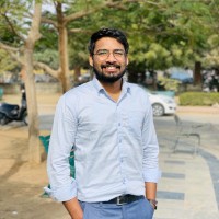 Ankit Singh dhakad