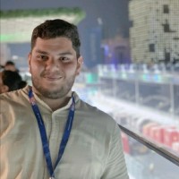 Ahmed Saqer
