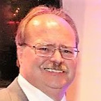 Dennis Hrehor