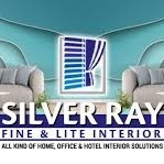 Silver Ray Fine and Lite Interiors (Pvt) Ltd.