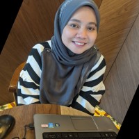 Syazana Ab Manaf