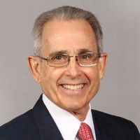 Joseph Farina