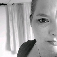 Irene Rothuizen