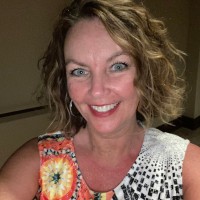Melissa Jones
