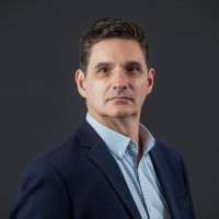 Renato Corrêa