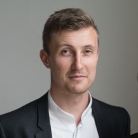 Martin Sládek