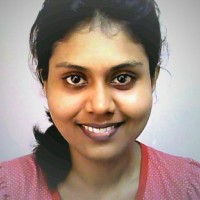 Ashani Hewarathna