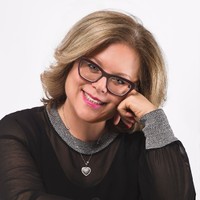 Dania Besnos