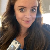 Stephanie Renard