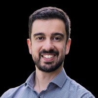 Rayan Chikhi