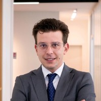 Alberto Pizzolante