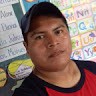 Maximiliano Lopez
