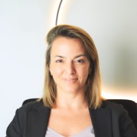 María Eugenia Karlen