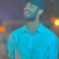 Talha Waheed