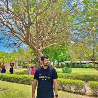 kishan fultariya