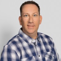Michael Strocky
