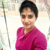 Sowmya H N