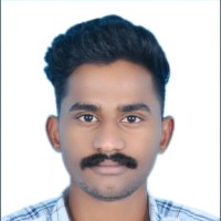 PREM HARI