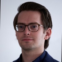 Stijn Goos
