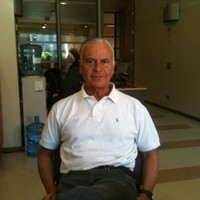Papa 2 Torres Peret