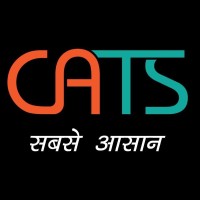 Catsbill GST BILLING SOFTWARE