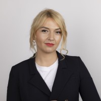 Marija Jevtić