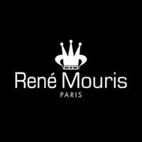 René Mouris La Maison de Luxe SAS
