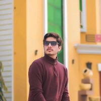 Abdul Haadi