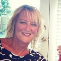 Debbie Creech