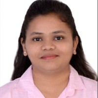 Divya Sontakke