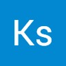 Ks M