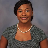 Tyra Lockett