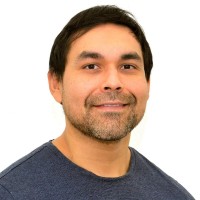 Arturo Pajares
