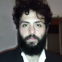 Gonzalo Botindari