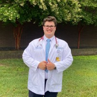 Matthew Dilloian