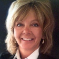 Debbie Petersen