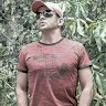 Ray Silva