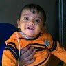 Golak Biswas