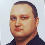 Łukasz Brzozowicz
