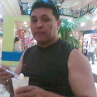 Juan Arri   Ibarra