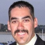 Chris McCormack
