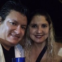 Anderson Roy Rodrigues