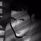 Morad Mora