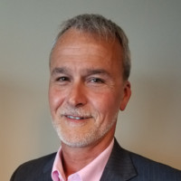 Ken Lawrence