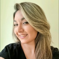 Farnaz Javanbakhti