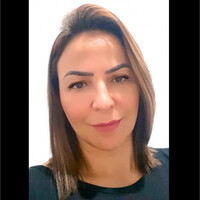 Leidiane Silva